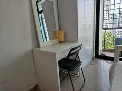 Spring Grove (D10), Condominium #457092631
